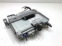 STARK-861711-1