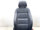 STARK-861633-1