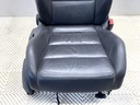 STARK-861633-2