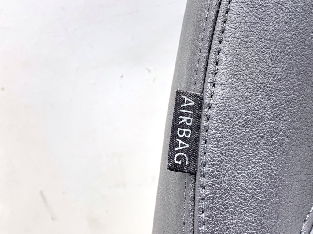 STARK-861633-3