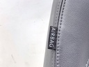 STARK-861633-3