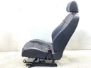 STARK-861633-4
