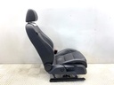 STARK-861633-6