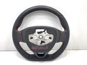 STARK-862093-1