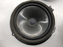STARK-862097-4
