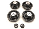 STARK-862097-6