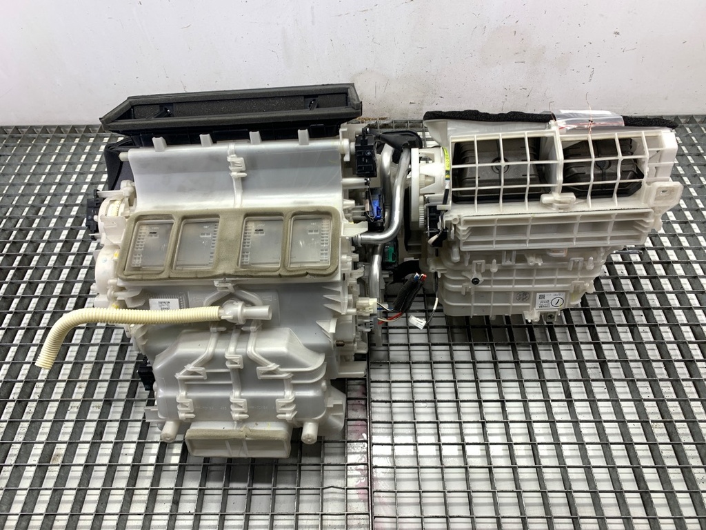 STARK-862495-2