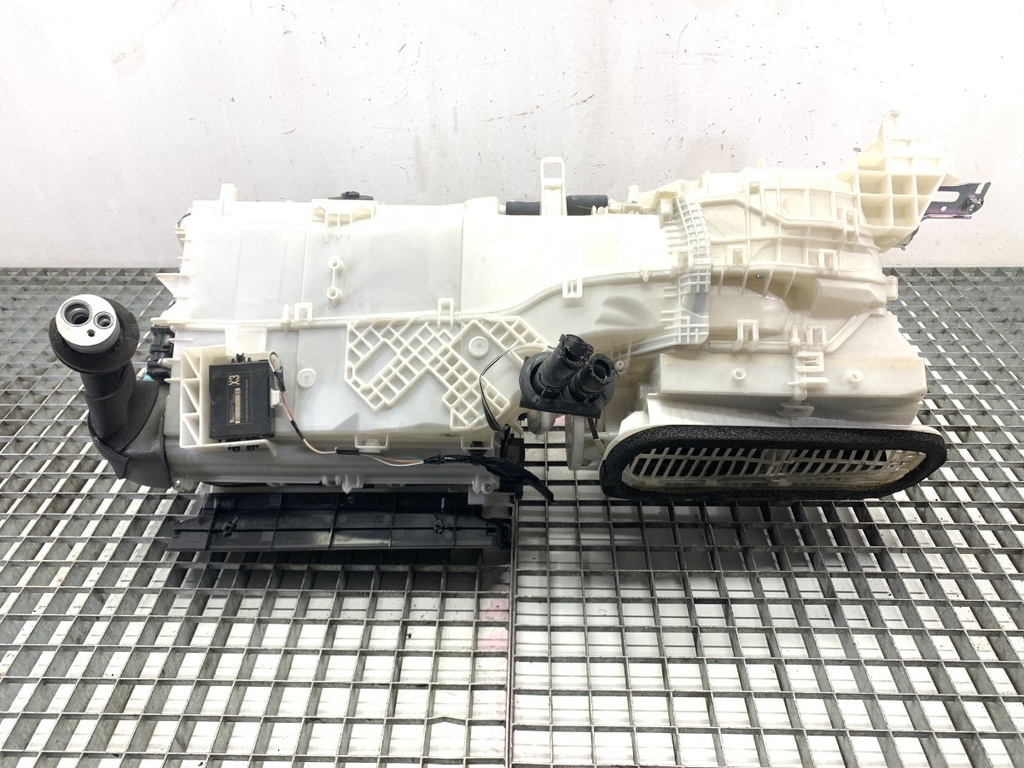 STARK-862495-3