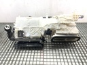 STARK-862495-3
