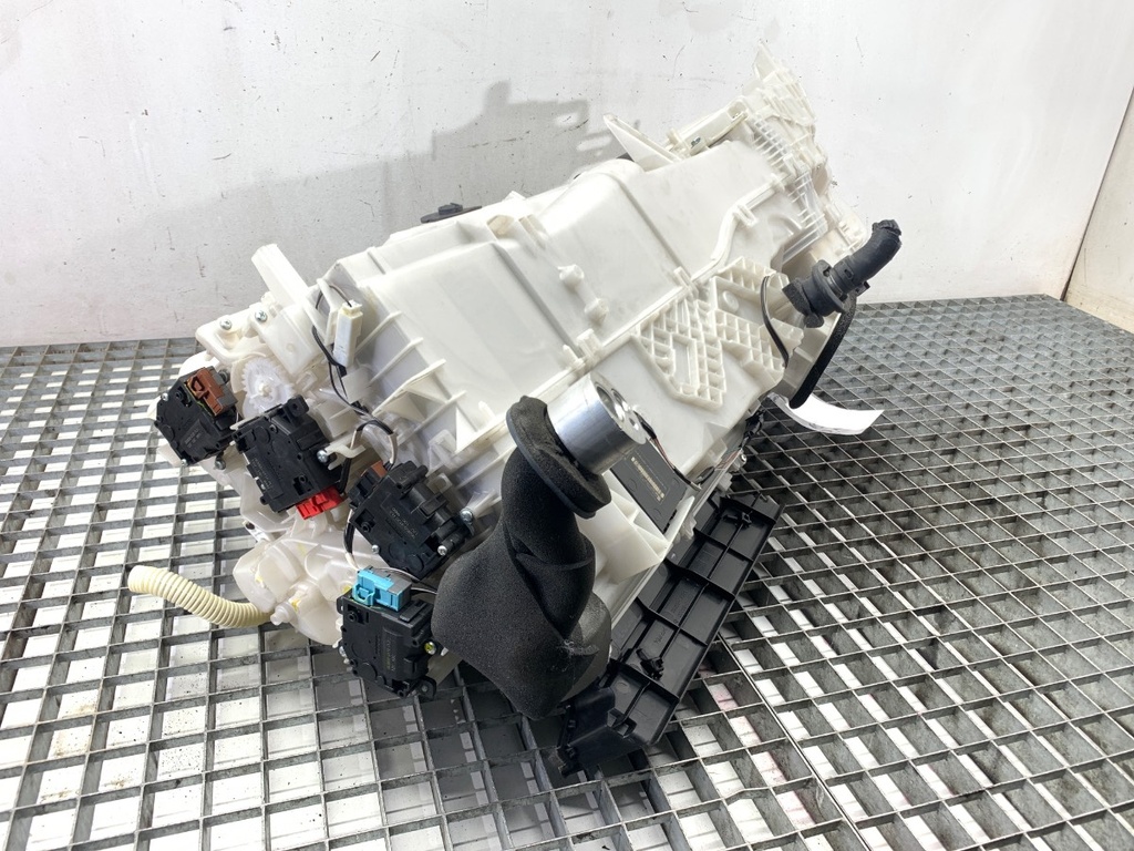 STARK-862495-4