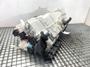 STARK-862495-4