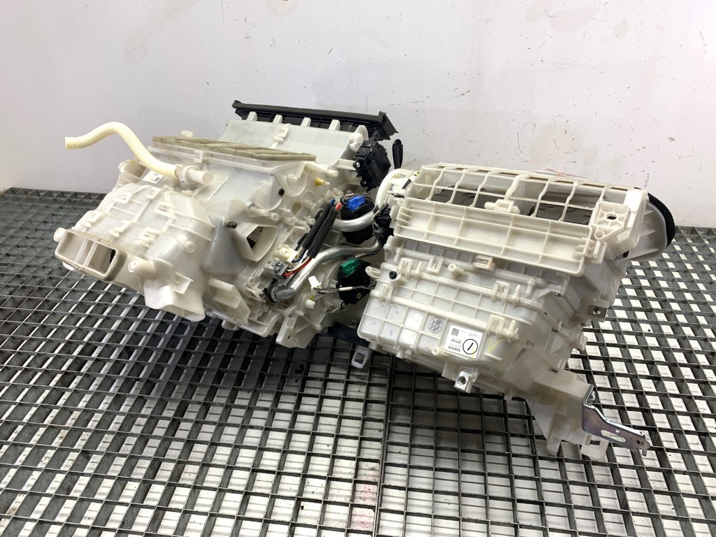 STARK-862495-5