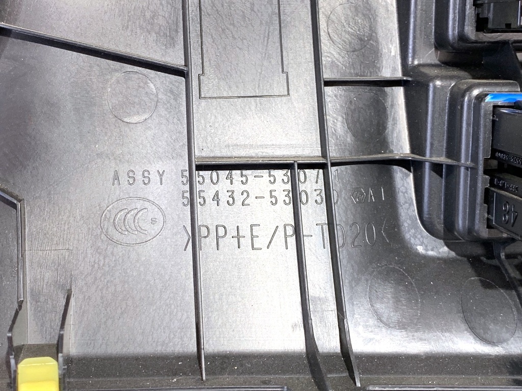 STARK-862569-4