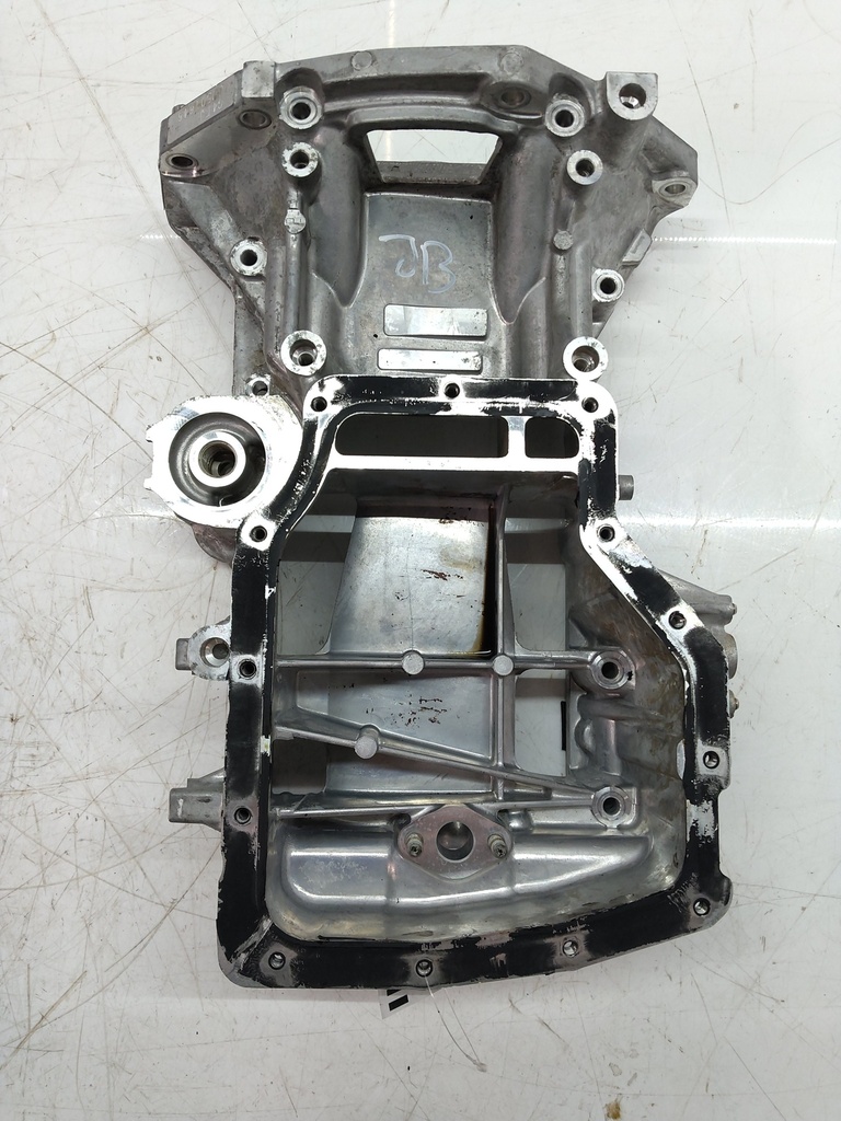 MTD-527624-4