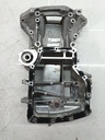 MTD-527624-4