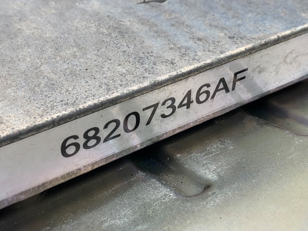 STARK-862734-3