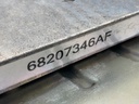 STARK-862734-3