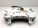 STARK-862782-1