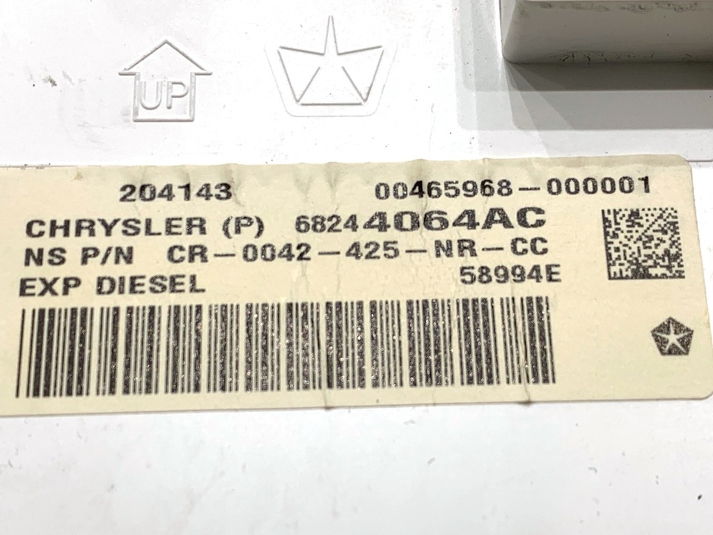STARK-862782-3