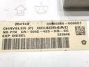 STARK-862782-3