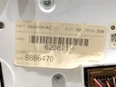STARK-862782-4