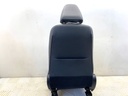 STARK-863270-4