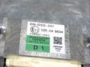 STARK-863657-3