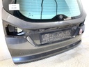 STARK-862994-2