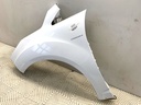 STARK-864267-1