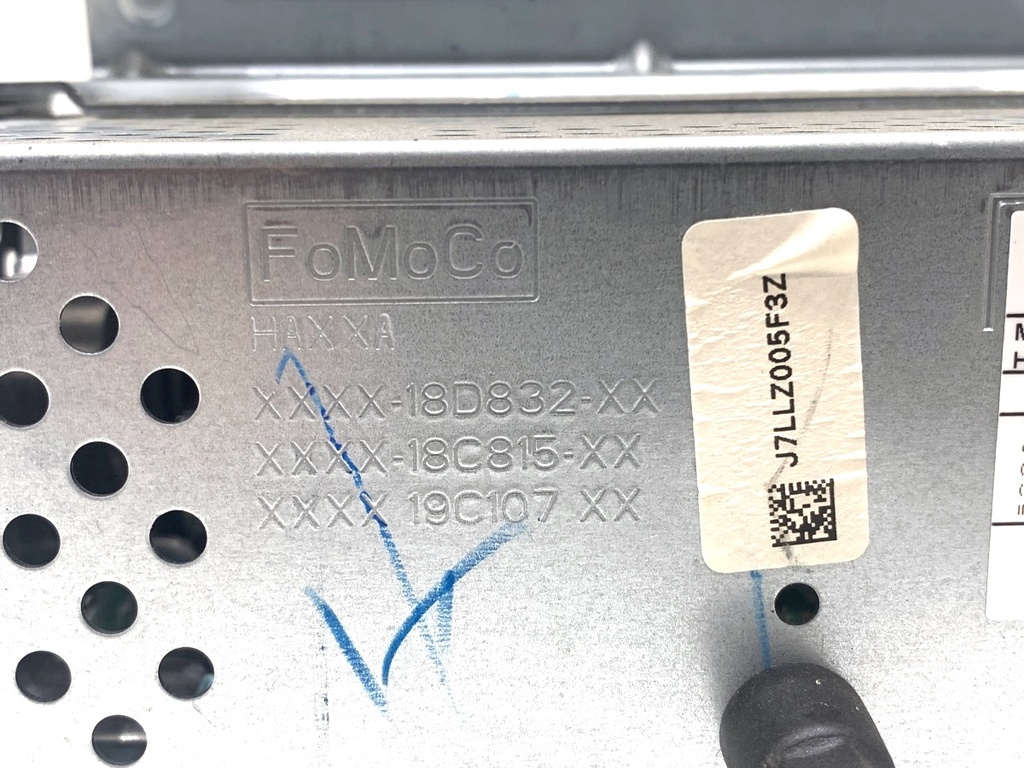 STARK-864352-4