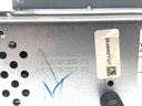 STARK-864352-4