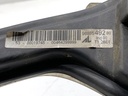 STARK-864573-3