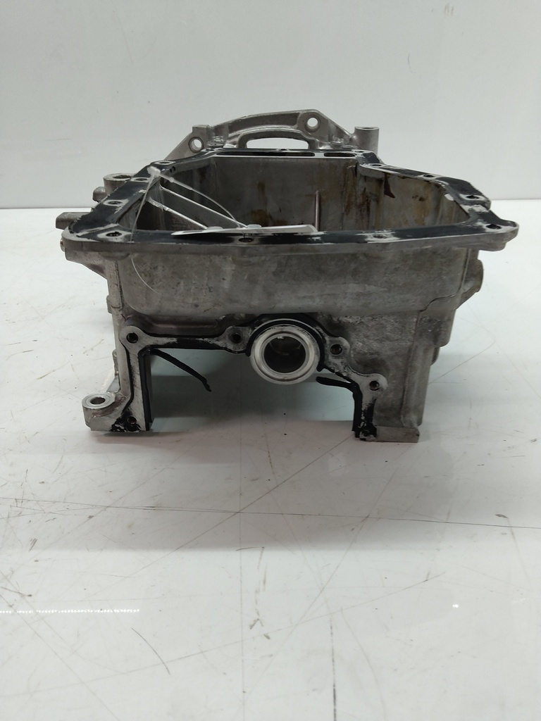MTD-527624-5