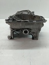 MTD-527624-5