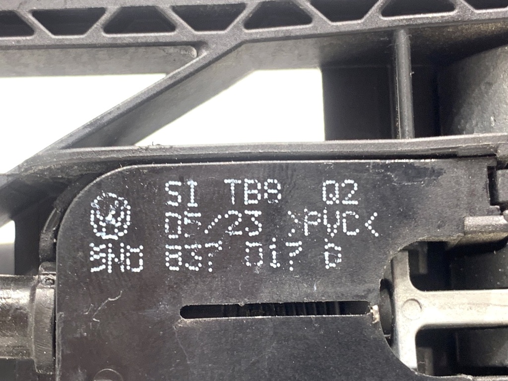 STARK-865140-2