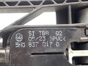 STARK-865140-2