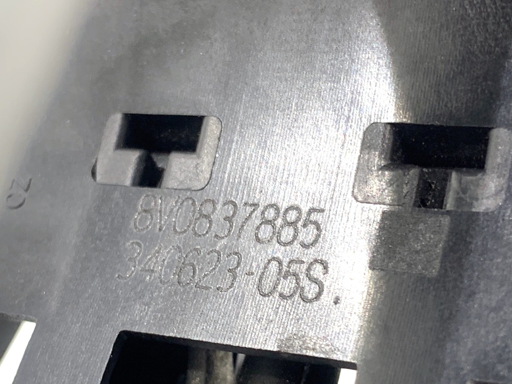 STARK-865140-3