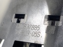 STARK-865140-3
