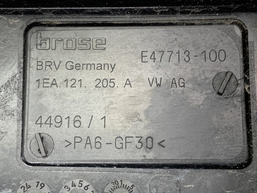 STARK-865227-3