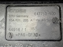 STARK-865227-3