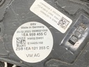 STARK-865227-4