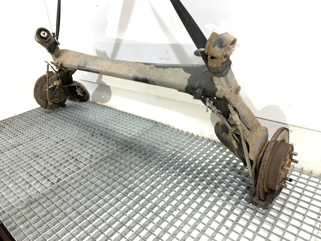 STARK-866059-3