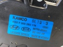 STARK-866933-3