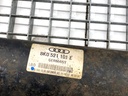 STARK-868331-4