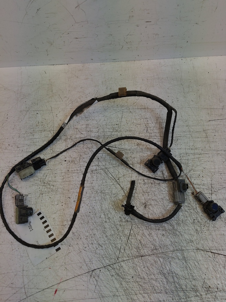 MTD-527625-1