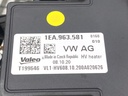 STARK-869117-6
