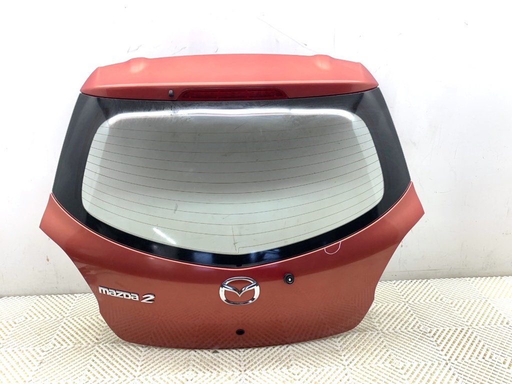 STARK-869407-1