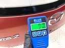 STARK-869407-3