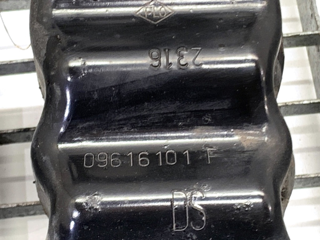 STARK-870008-4