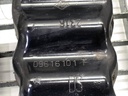 STARK-870008-4